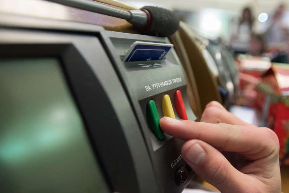 ратифікувати Стамбульську конвенцію