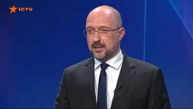 проведення богослужінь