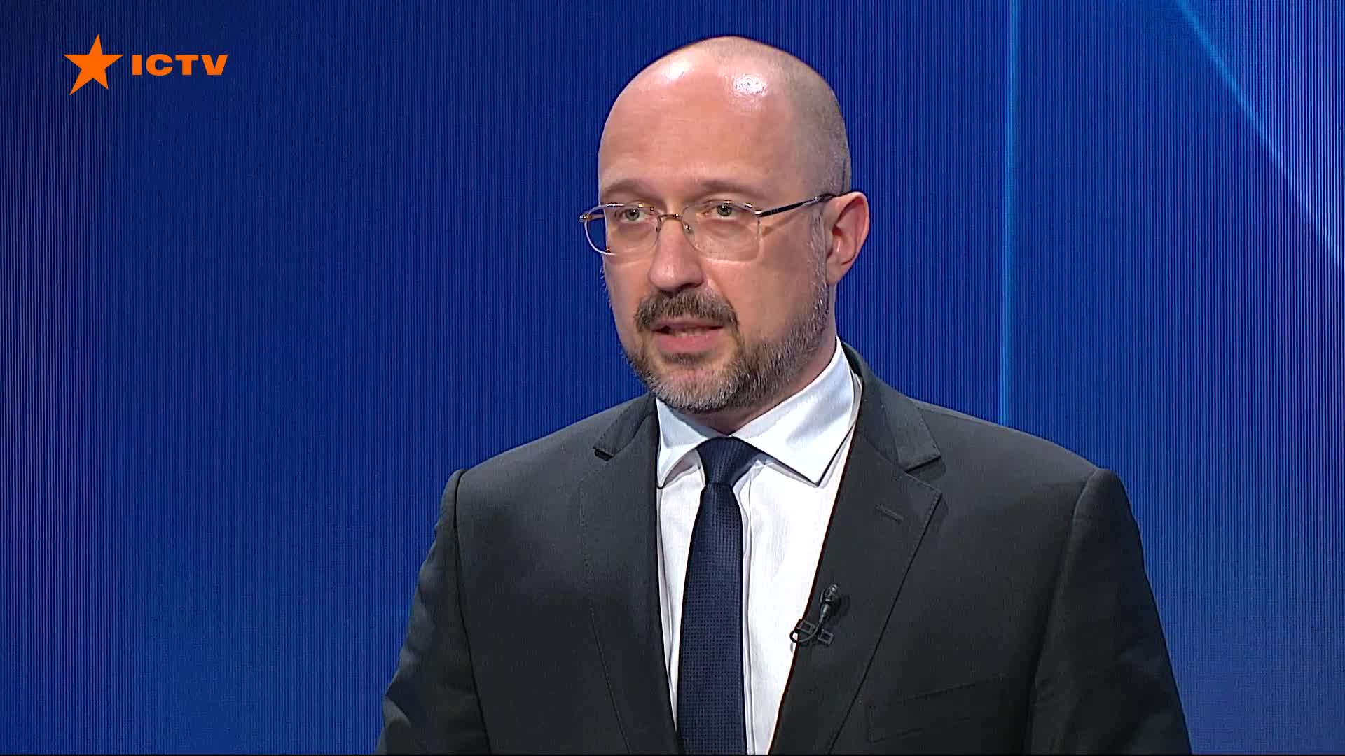 проведення богослужінь