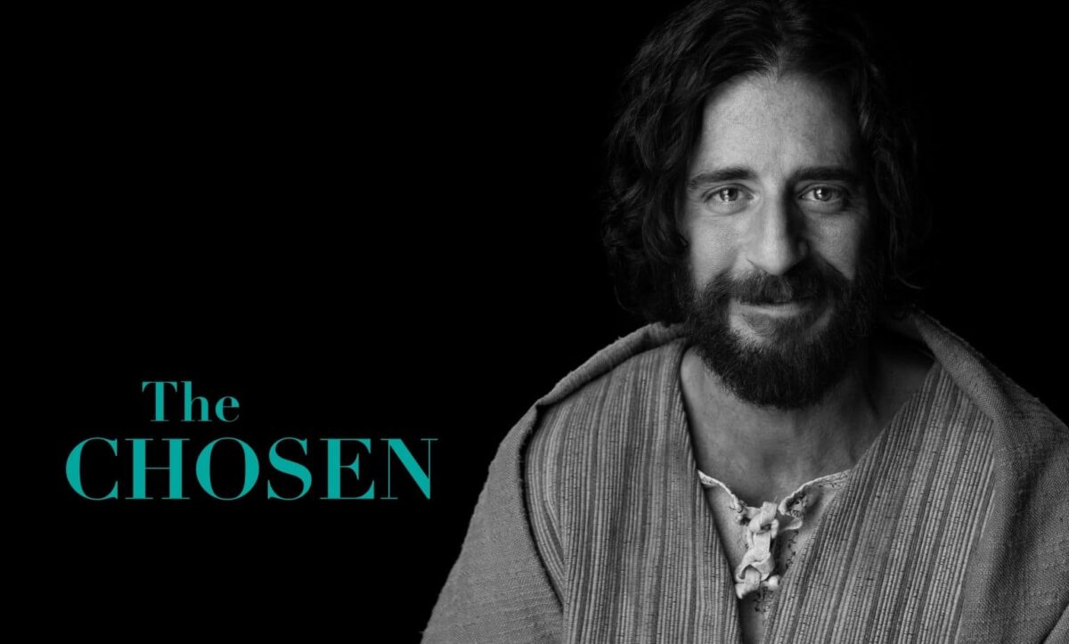 The Chosen