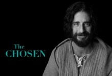 The Chosen