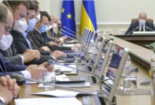 послаблення протиепідемічних заходів