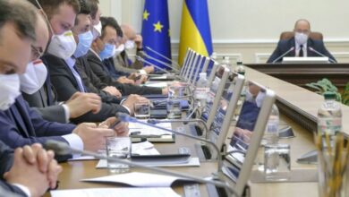 послаблення протиепідемічних заходів