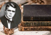 Іван Хоменко