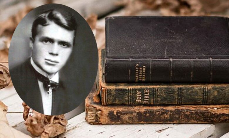 Іван Хоменко