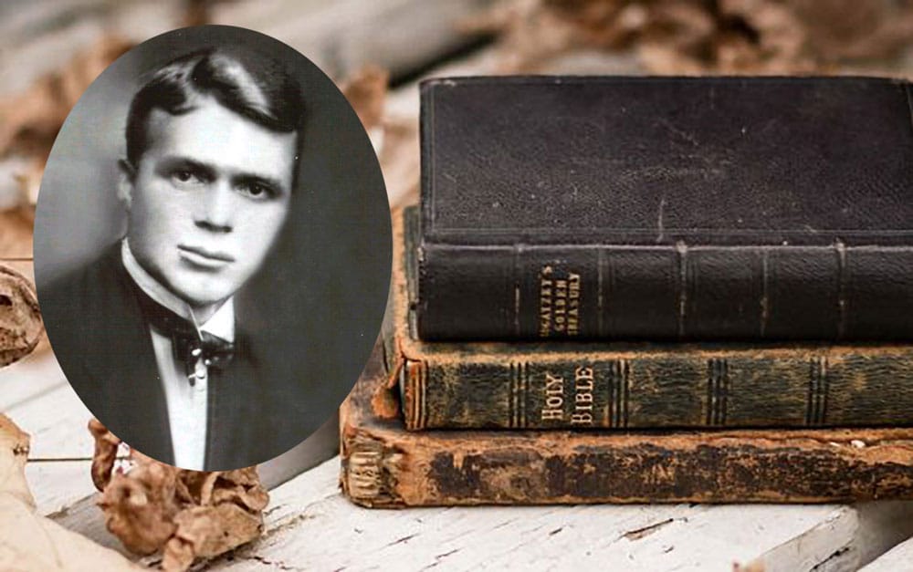 Іван Хоменко