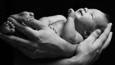 цінності людини