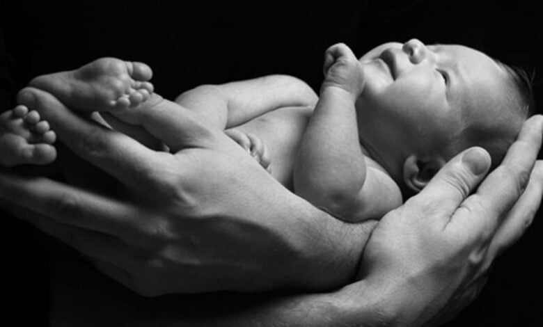 цінності людини