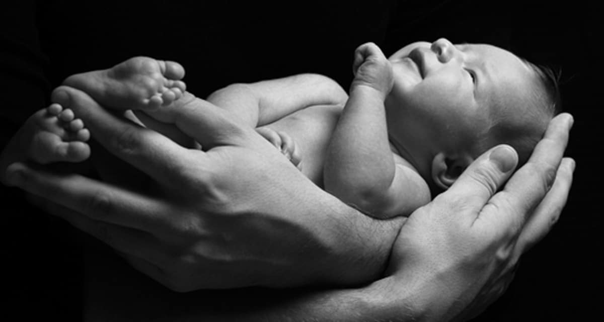 цінності людини