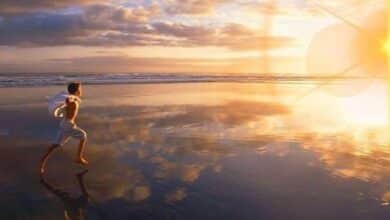 призначення людини