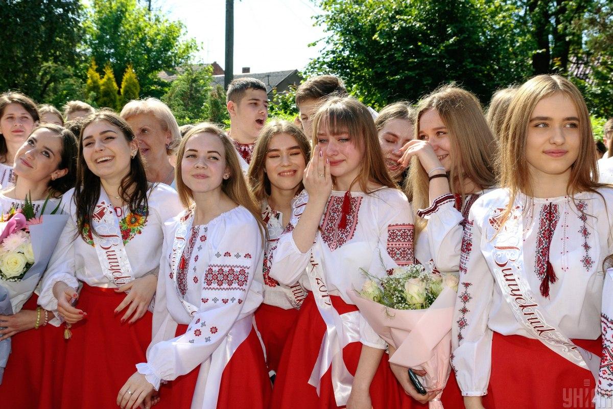 Основи християнської етики