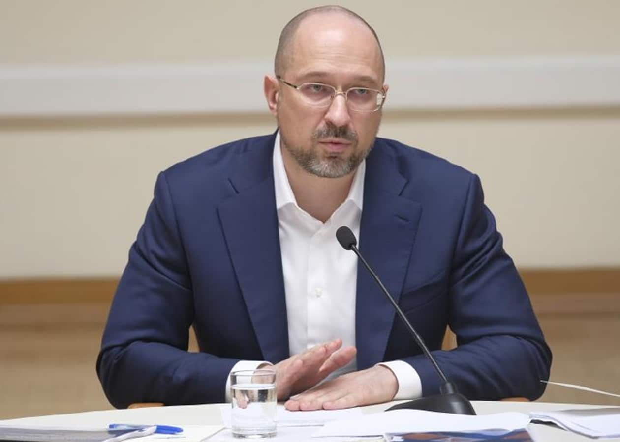 Адаптивний карантин