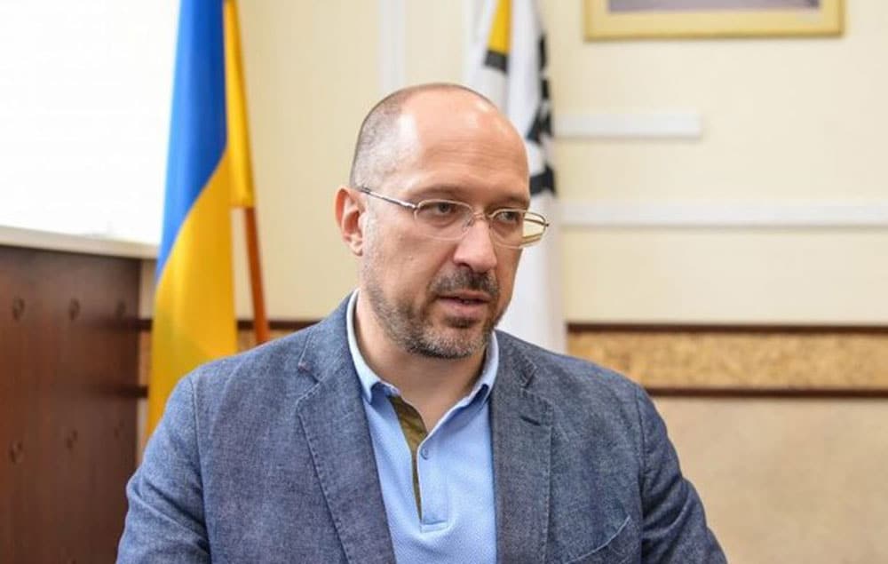 жорсткий карантин