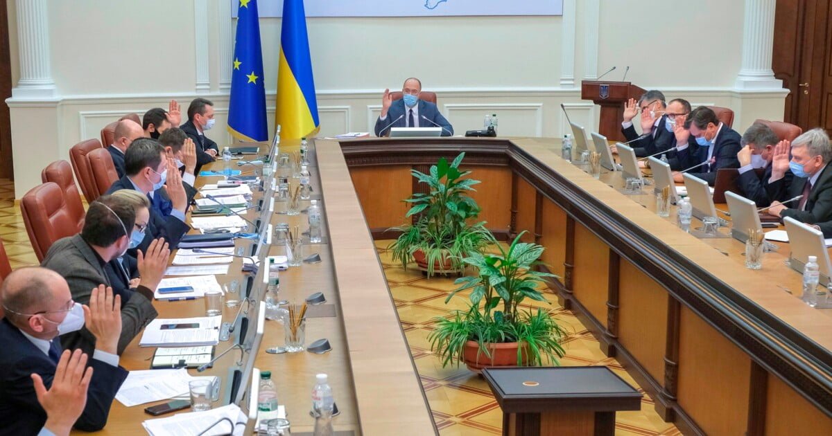 проведення релігійних заходів