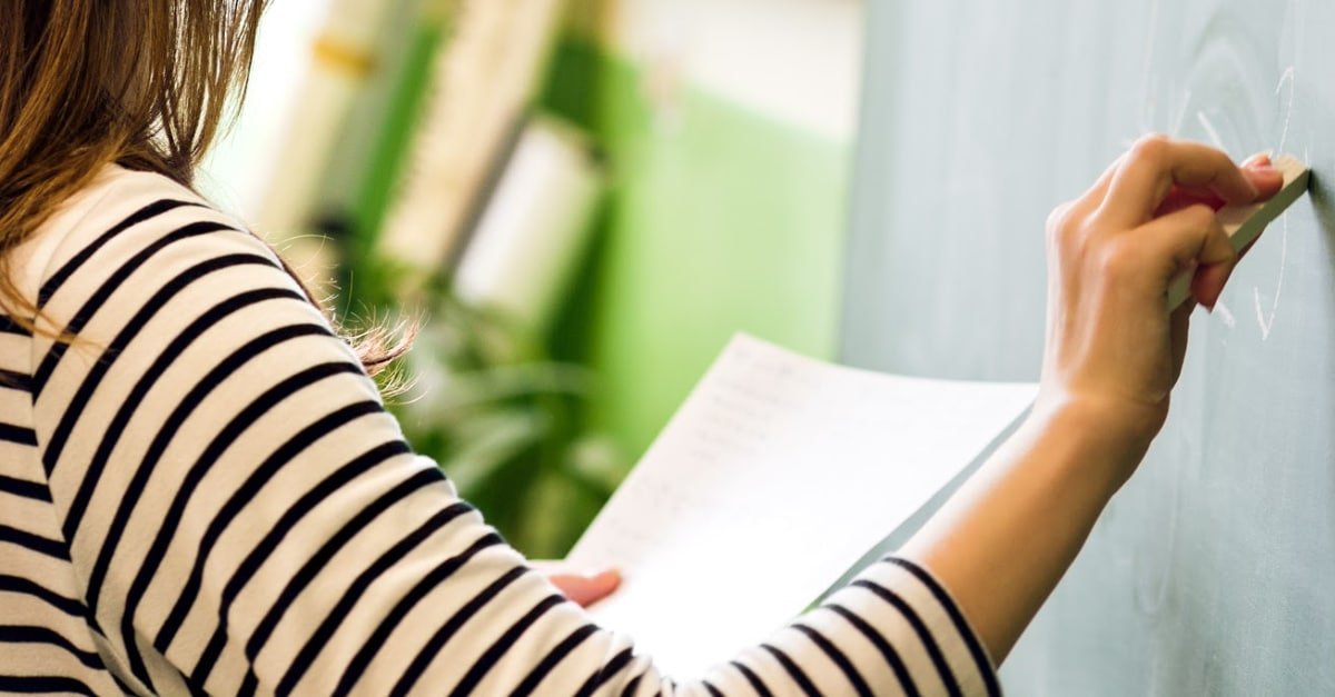 про еволюцію