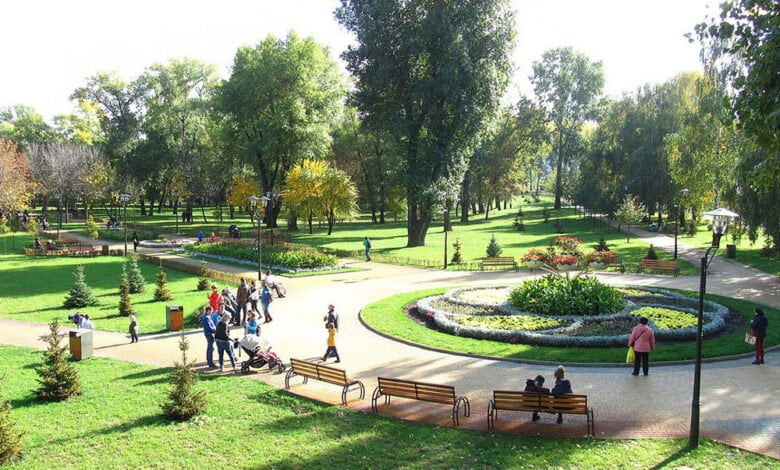 свіжі звіти