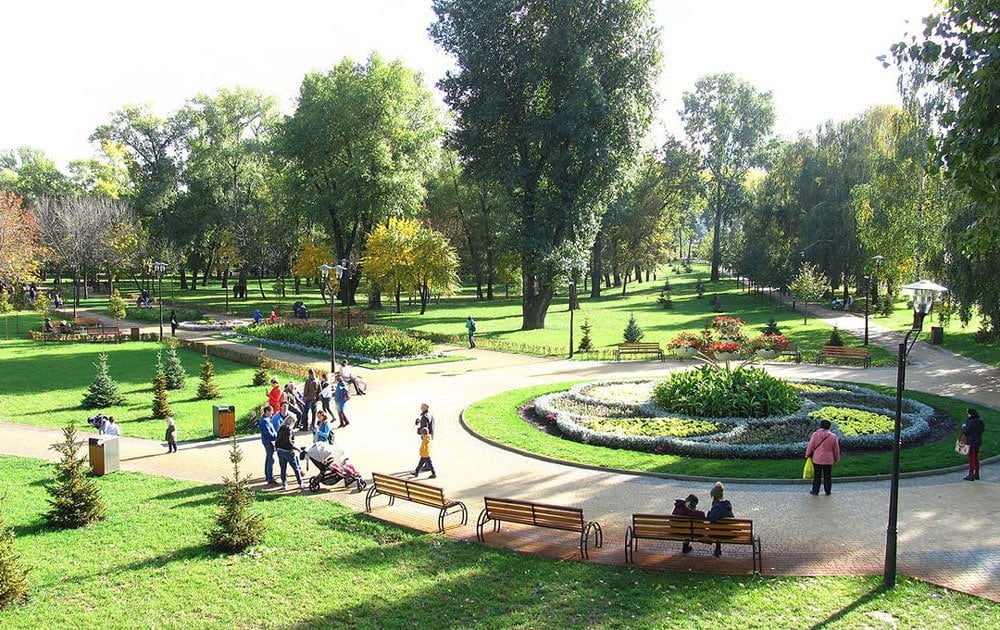 свіжі звіти