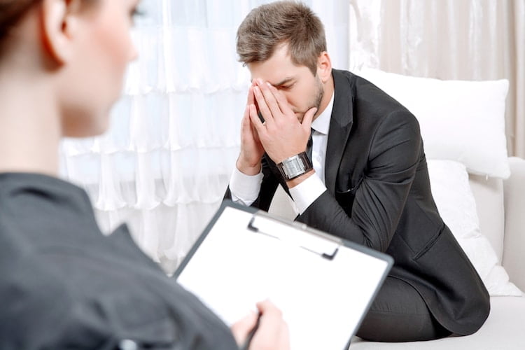 відновленню природньої статі