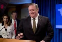 релігійні зловживання в Криму