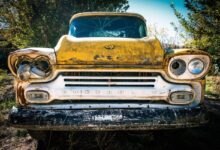 християнське життя