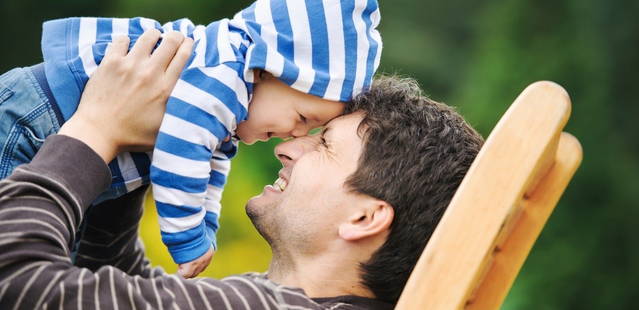 відносини татів