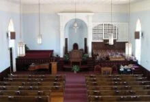 чіткий план