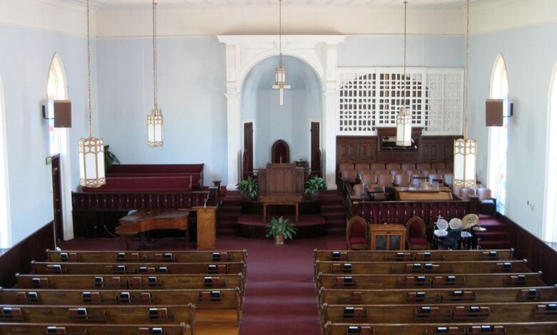 чіткий план