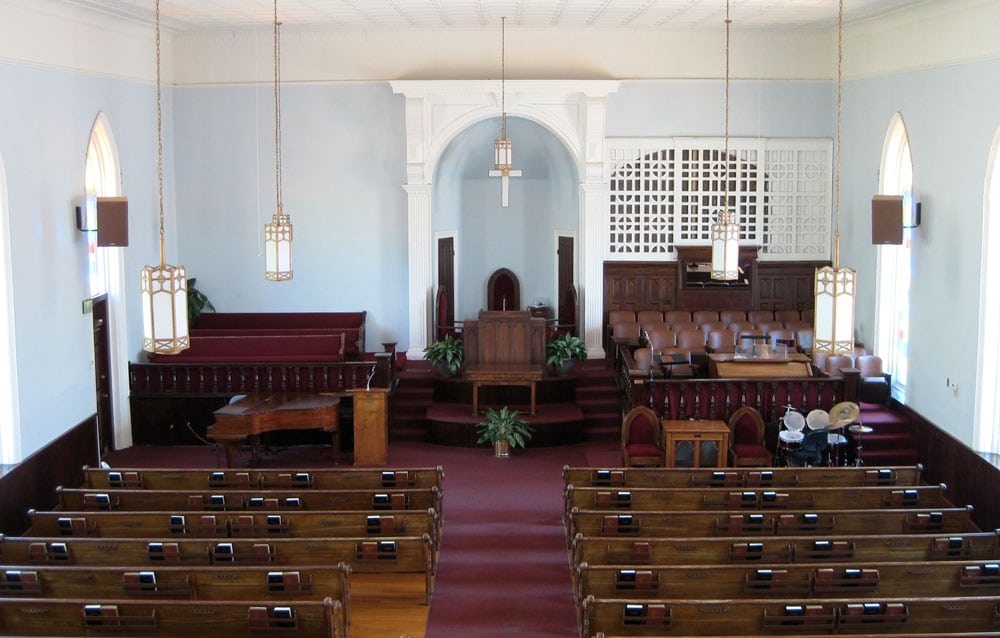 чіткий план