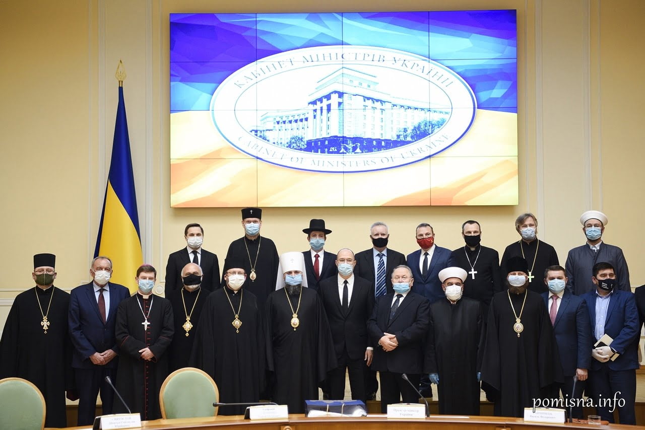 ратифікації стамбульської конвенції