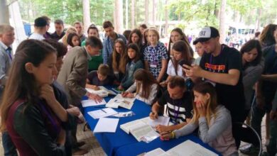 рукописної Біблії