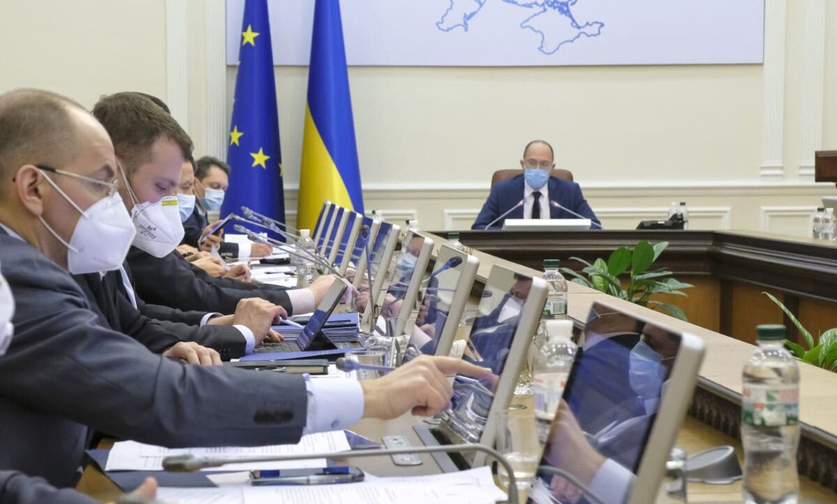 друга хвиля коронавірусу