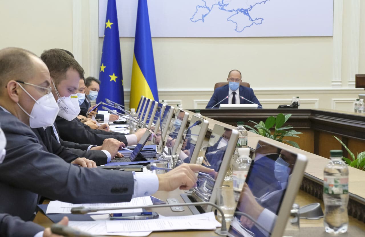 друга хвиля коронавірусу