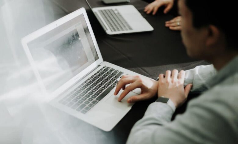 затвердження Національної стратегії