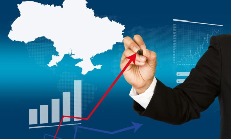 чисельність релігійних організацій