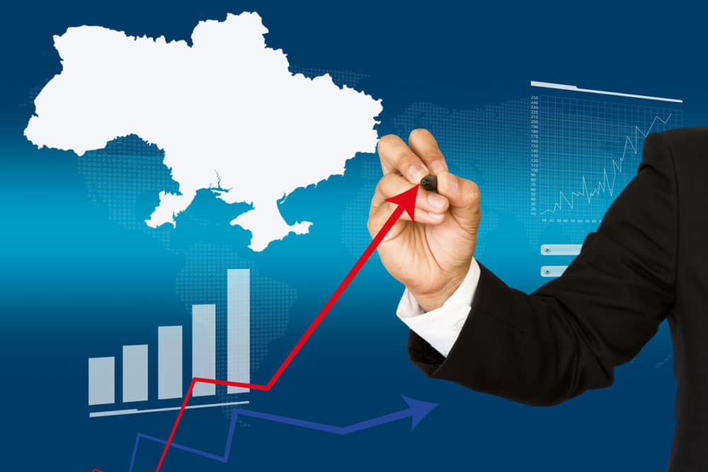 чисельність релігійних організацій