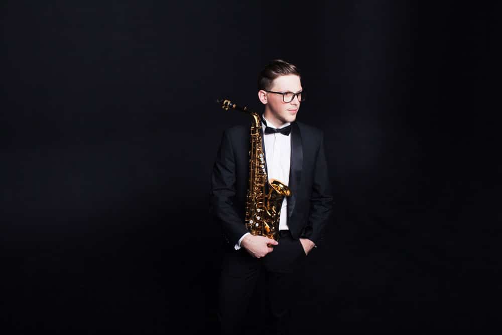 Андрій Чмут