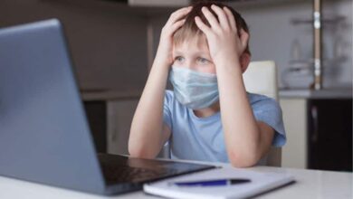 дистанційному режимі