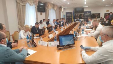 законопроект 3316