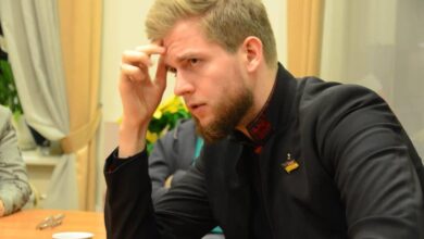 постмодерні мрії