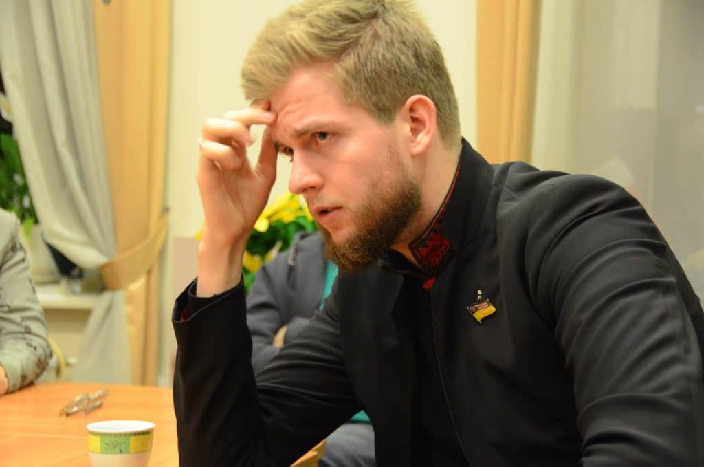 постмодерні мрії