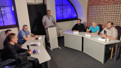 телемарафон