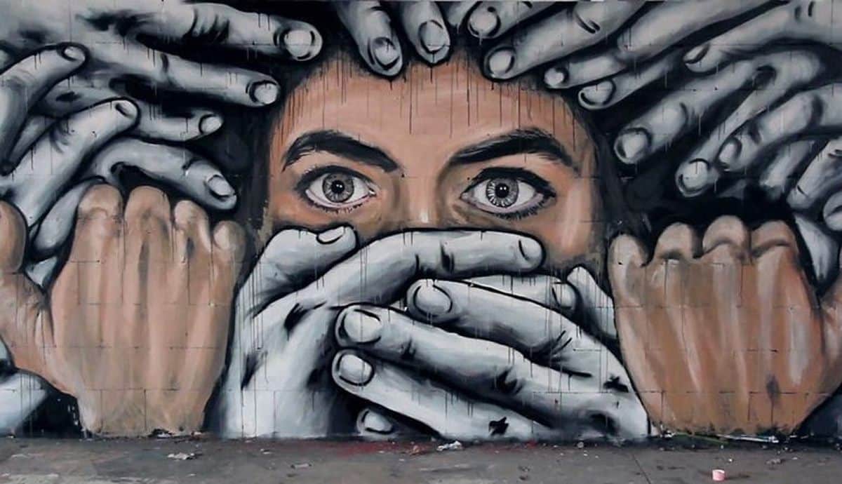 Свобода совісті