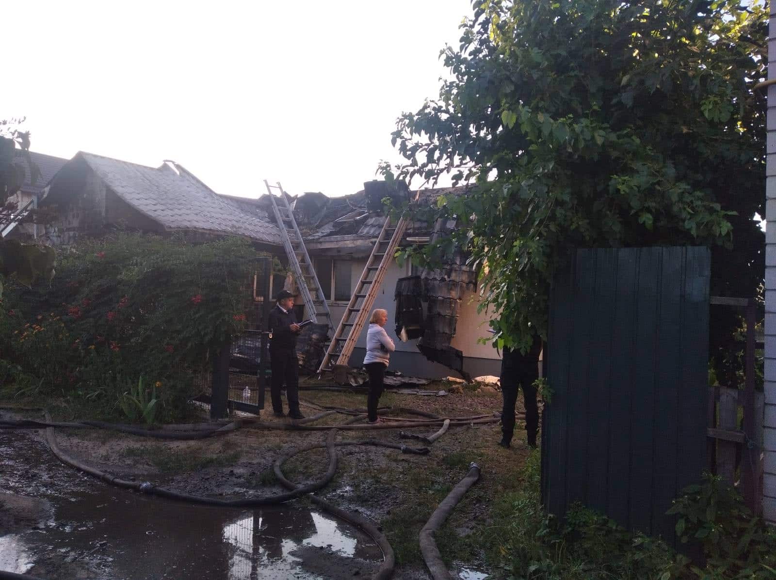 Віталій Шабунін