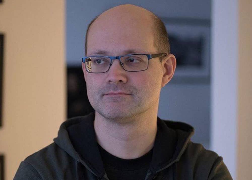 зникнення Олексія Кучапіна