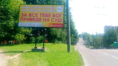 Христос є відповідь