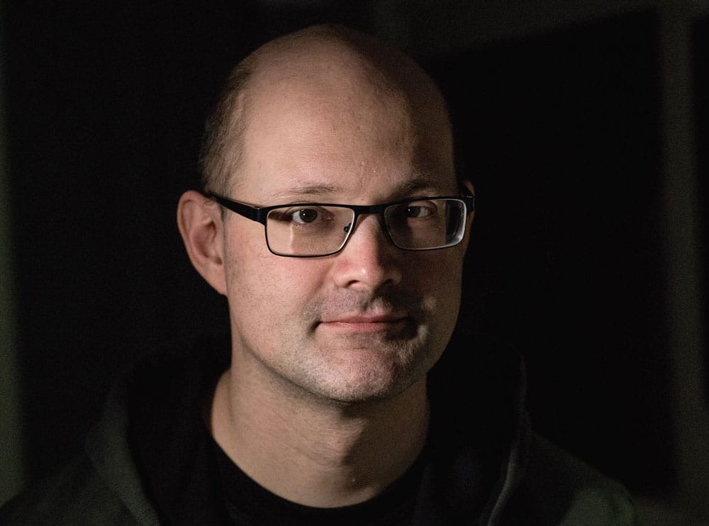 Олексій Кучапін