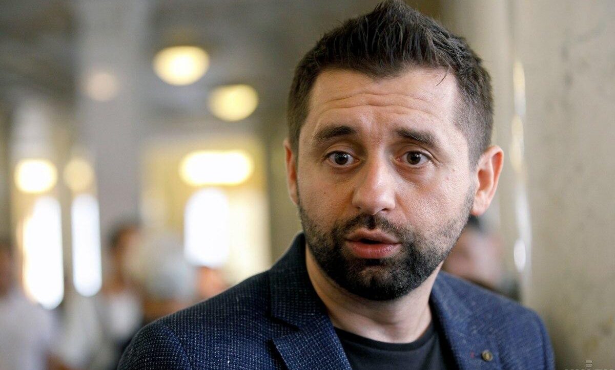 про гральний бізнес