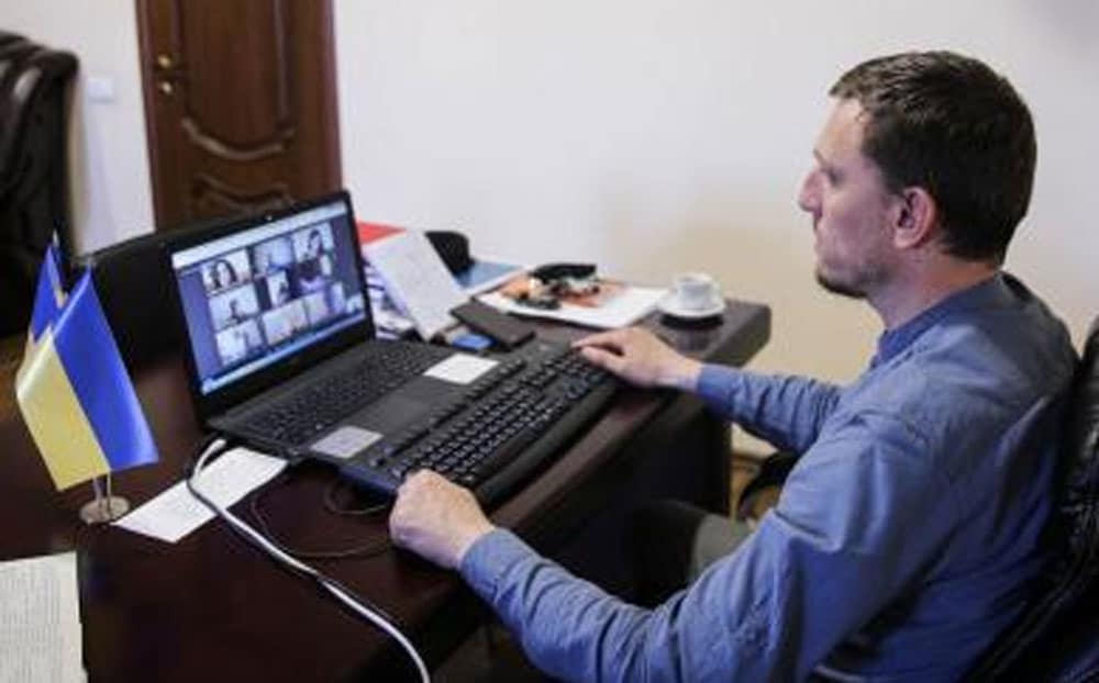 захисту прав мігрантів