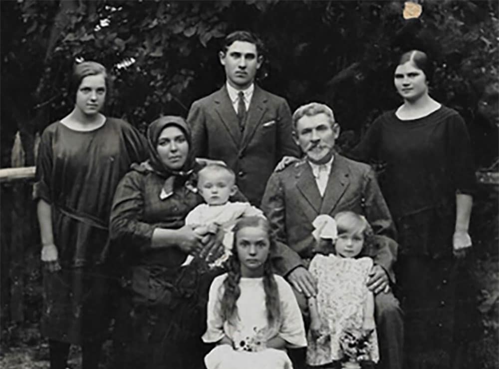 у львівському музеї