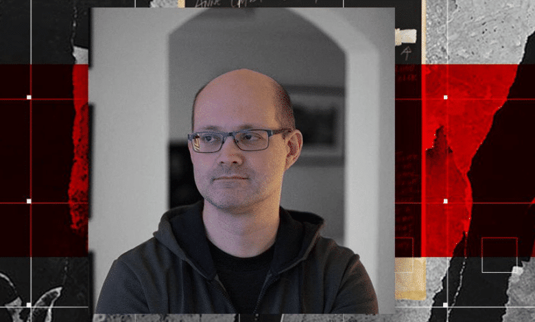 Олексія Кучапіна